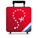 ПУТЕШЕСТВУЙ ДЕШЕВО PIRATESRU
