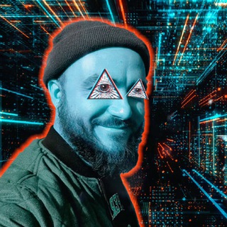 МНОГО ДЕНЕГ  [NICK SIZE]