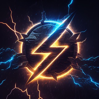 CRYPTO THUNDER