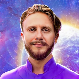 ВЛАД ФРИДОМ VLAD FREEDOM