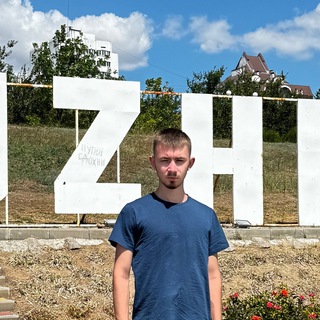 ВІКТОР ДУДКА