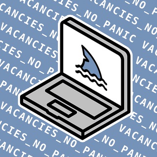 VACANCIES_NO_PANIC