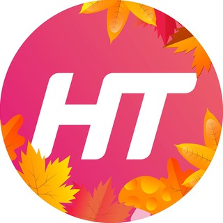 ТЕЛЕКАНАЛ НТ