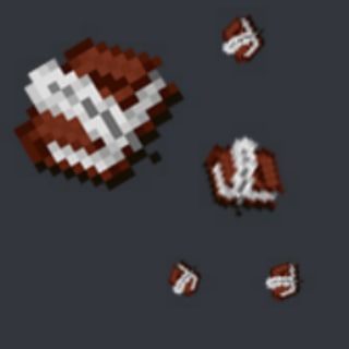 SEARCHPE