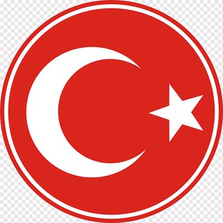 НОВОСТИ ТУРЦИИ | TURKNWS