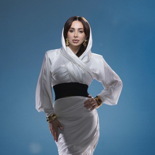 ELÍNA DAGAEVA