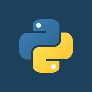 PYTHON KZ