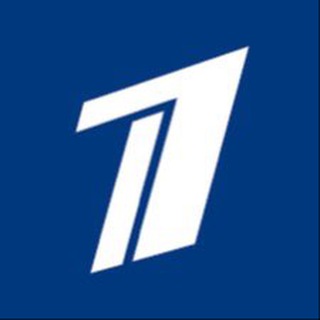 НОВОСТНОЙ №1