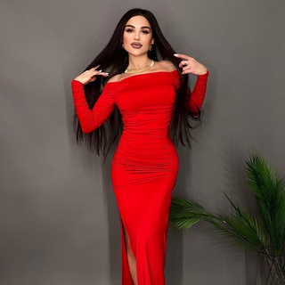 LADY LE-TO SHOP