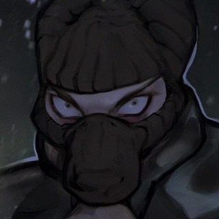 ВОЛЧИЙ ЧАТ