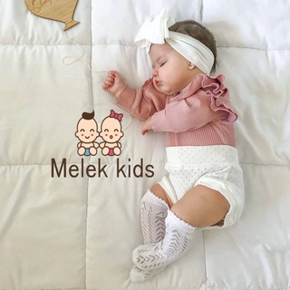MELEK_FAMILY_SHOPАССОРТИМЕНТ