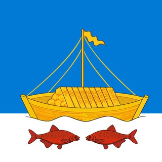 ЛАИШЕВСКИЙ OFFICIAL