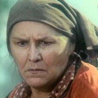 ДУРА ТЫ!И КОЗА ТВОЯ ДУРА!
