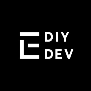 DIY DEV 