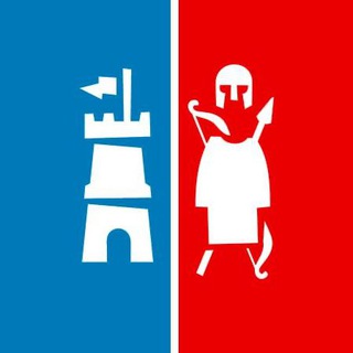КСТАТИ, РОСТОВ-НА-ДОНУ
