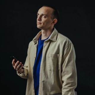 ДИМОН ТОЛКАЕТ ТЕЛЕГУ