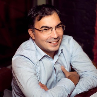 ЧАЙНАЯ КОМНАТА