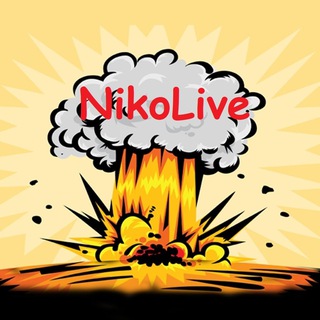 НИКОЛАЕВ LIVE