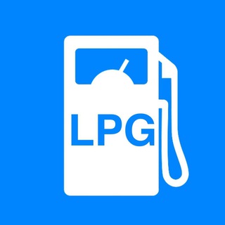 GAZSTATION