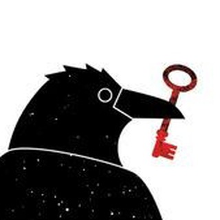SCI-HUB