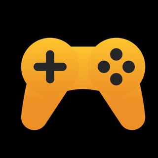 GAME NOWS