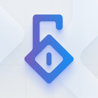 РЕЛОК | PS STORE ТУРЦИЯ