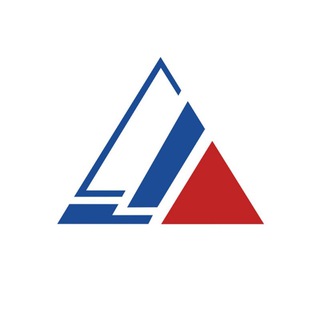 ГК