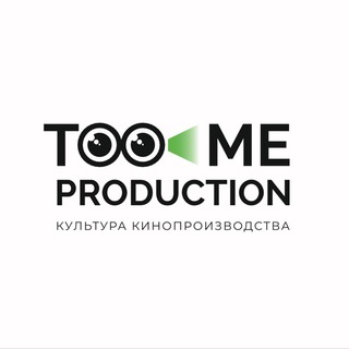 MIROHINA