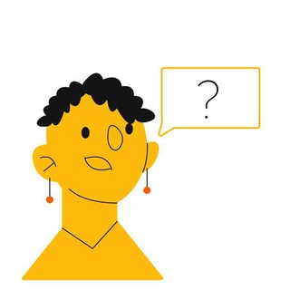 ЛИЦЕЙ ПОСТУПАЮЩИМ — FAQ