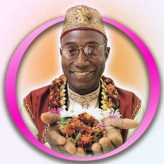 ИПДТ ИМ. ДЖОНА ФЭЙВОРСА