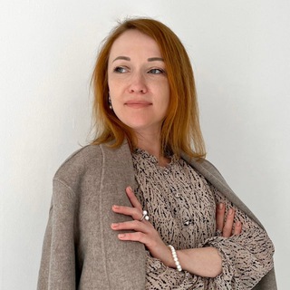 ПОНОМАРЕВА А СКАЗКОТЕРАПИЯ