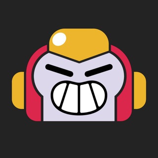 SURGEBRAWL » НОВОСТИ