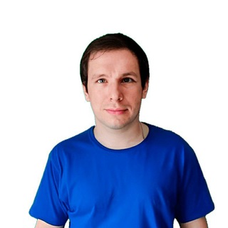 ЗАМЕТКИ ПО SEO SOLTYK.RU