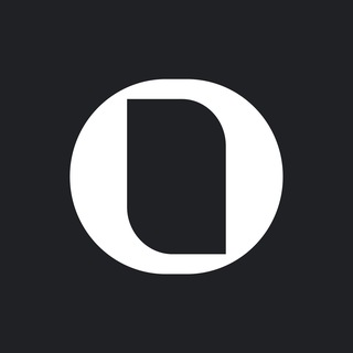 UNIPAGE — ОБРАЗОВАНИЕ ЗА РУБЕЖОМ