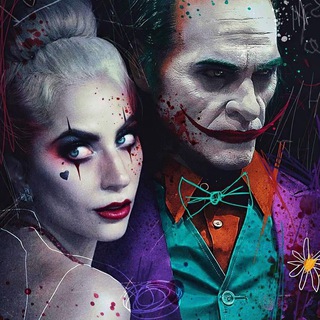 ФИЛЬМЫ И СЕРИАЛЫ НА ВЕЧЕР 