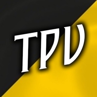TPV