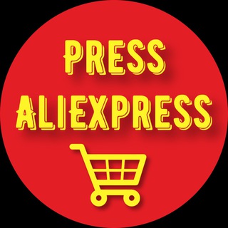 ALIEXPRESS PRESS