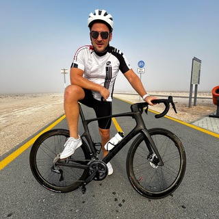 DUBAICEV