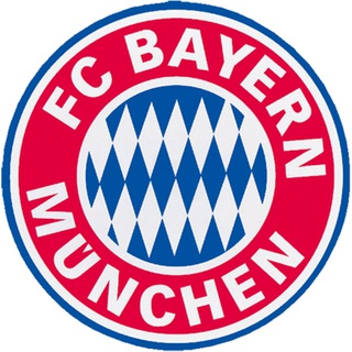 FC БАВАРИЯ МЮНХЕН