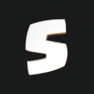 SALOMON YOUTUBE - ВСЕ ПРО CLASH OF CLANS