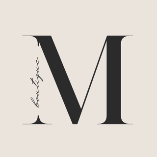 МАК_BOUTIQUE