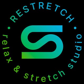 СЕМЬЯ RESTRETCH