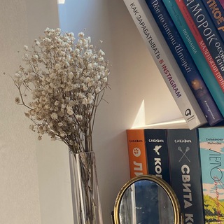 KARI_BOOKS