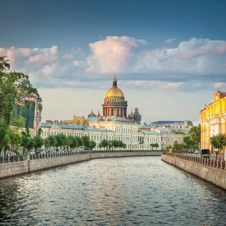 ПИТЕР ONLINE – ЧЕМ ЗАНЯТЬСЯ В ПЕТЕРБУРГЕ