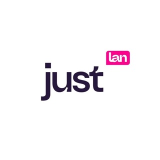 JUSTLAN