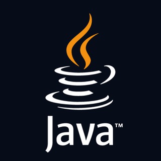 JAVA INTERVIEW TASKS