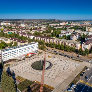 ТУЙМАЗЫ | НОВОСТИ | НЕДВИЖИМОСТЬ