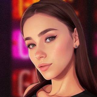 LIANA.AITOVA
