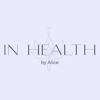 INHEALTH.LIFE