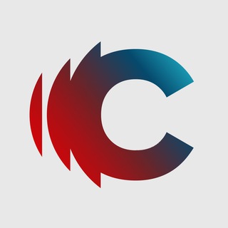 СИРЕНА